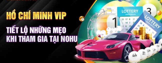 Các giải thưởng vô cùng hấp dẫn lên đến 1000 tỷ đồng 