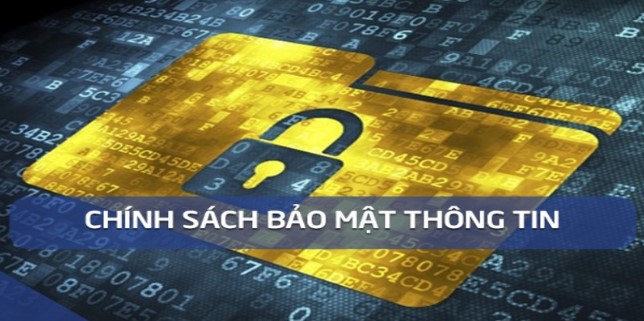 Các hành vi vi phạm chính sách bảo mật tại Nohu90
