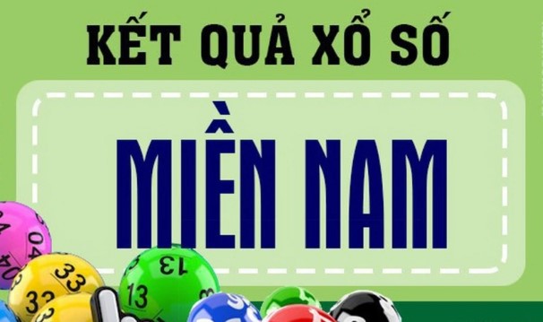 Chơi cá cược tại trang web uy tín với nhiều sản phẩm
