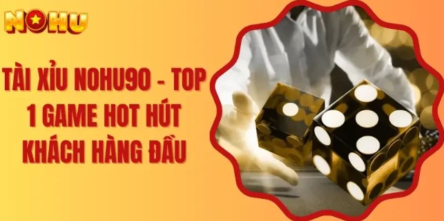 Luật chơi bám sát theo phiên bản truyền thống quen thuộc