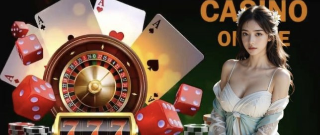 Một vài sảnh cược nổi tiếng mà đơn vị đã hợp tác