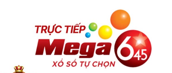Nắm bắt lưu ý để chơi Mega 6/45 tại Nohu90 được suôn sẻ