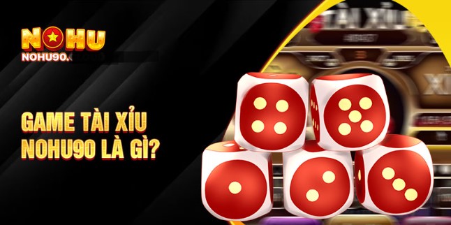 Nắm rõ kinh nghiệm hữu ích giúp đưa ra dự đoán kết quả chuẩn xác