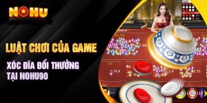 Newbie tập trung quan sát quân vị để dự đoán
