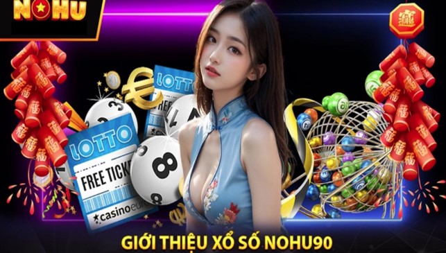 Nhà cái có chuyên mục soi cầu riêng