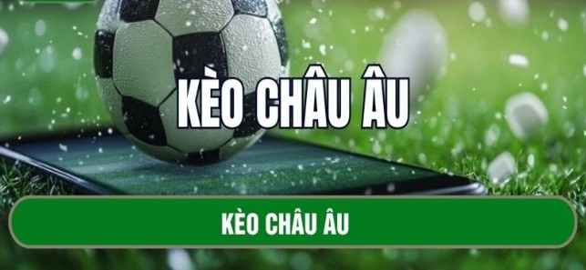 Những yếu tố ảnh hưởng đến kết quả kèo Châu Âu Nohu90