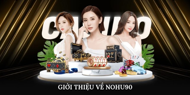 Nohu90 có nhiều ưu điểm đáp ứng nhu cầu người chơi