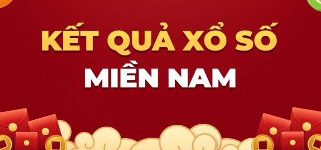 Nohu90 giới thiệu về xổ số miền Nam