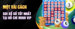 Rất nhiều cách đánh khác nhau mà khách hàng có thể lựa chọn