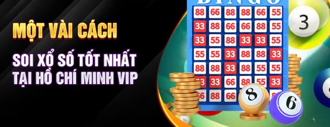 Rất nhiều cách đánh khác nhau mà khách hàng có thể lựa chọn
