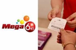 Rất nhiều lý do để bạn lựa chọn chơi Mega 6/45 tại Nohu90