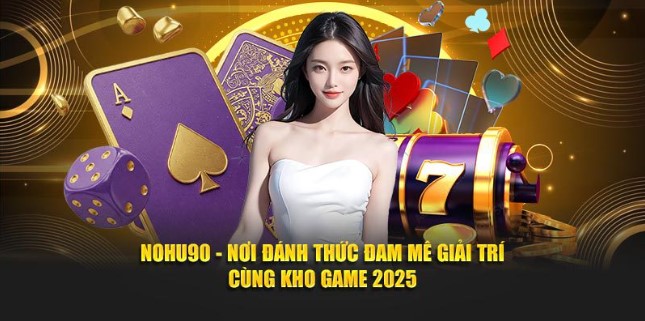 Sân chơi trực tuyến mang đến rất nhiều ưu điểm nổi bật tuyệt vời