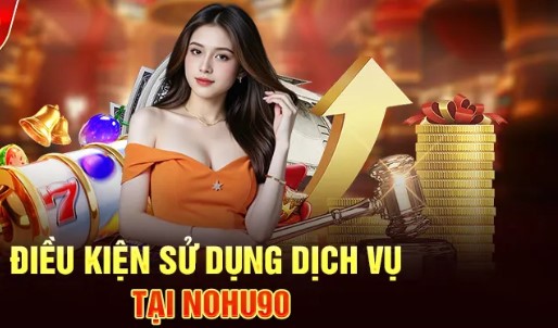 Tại sao người chơi nên tìm hiểu về điều khoản điều kiện?