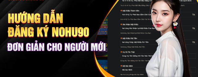 Thất bại do điền không chính xác thông tin