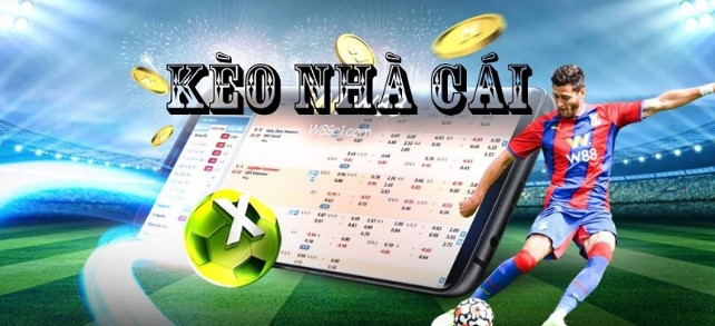 Tìm hiểu cược chấp về đặc điểm và cách chơi