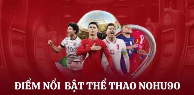 Ưu điểm vượt trội giúp nâng cấp trải nghiệm hội viên