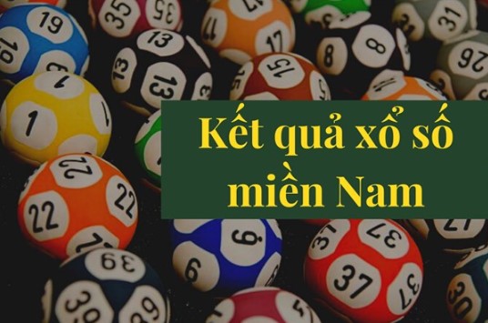 Xổ số tỉnh Bạc Liêu với nhiều tùy chọn